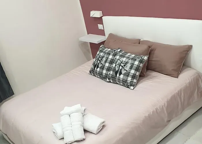 Fraleo Home